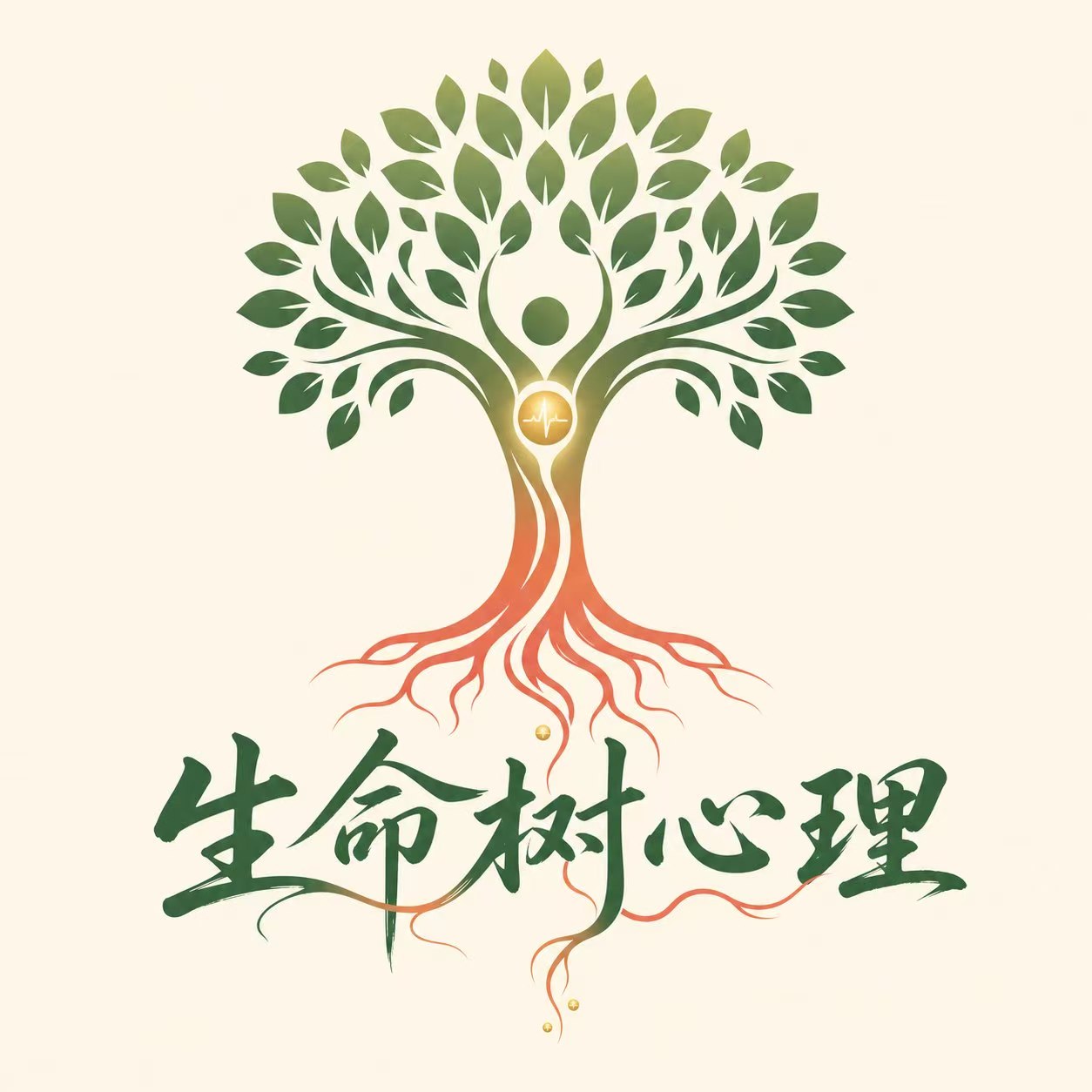 生命树